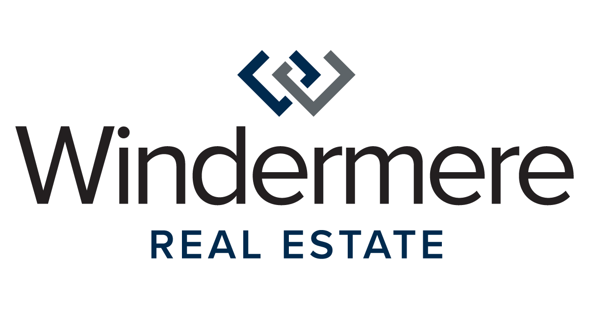 Kim Eichorn logo